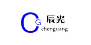 辰光隆兴工控